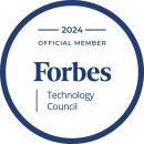 FTC-Badge-Circle-Blue