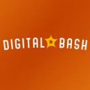 digital bash